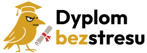 Dyplombezstresu.pl